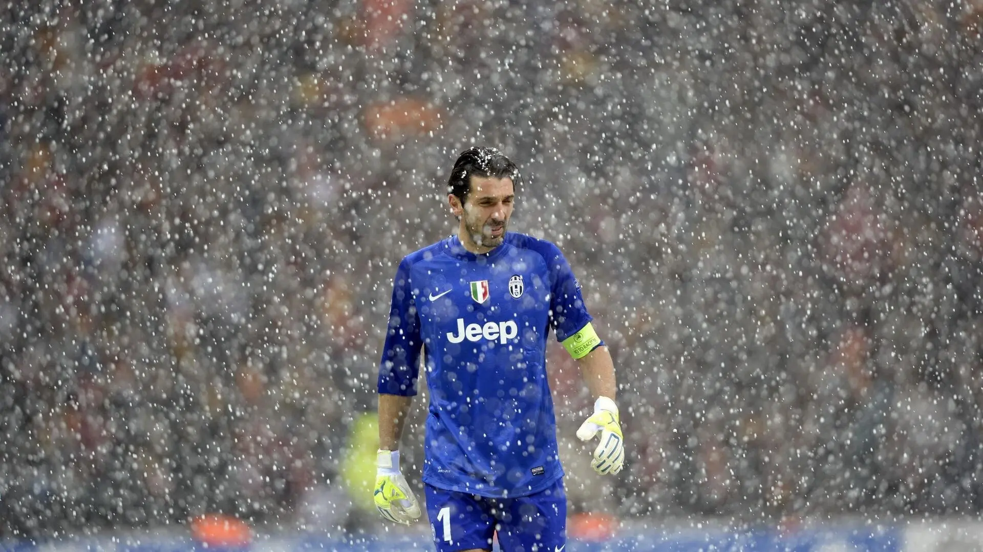 雷霆开设“AI战术大师班”，向公众开放报名，雷霆队战术