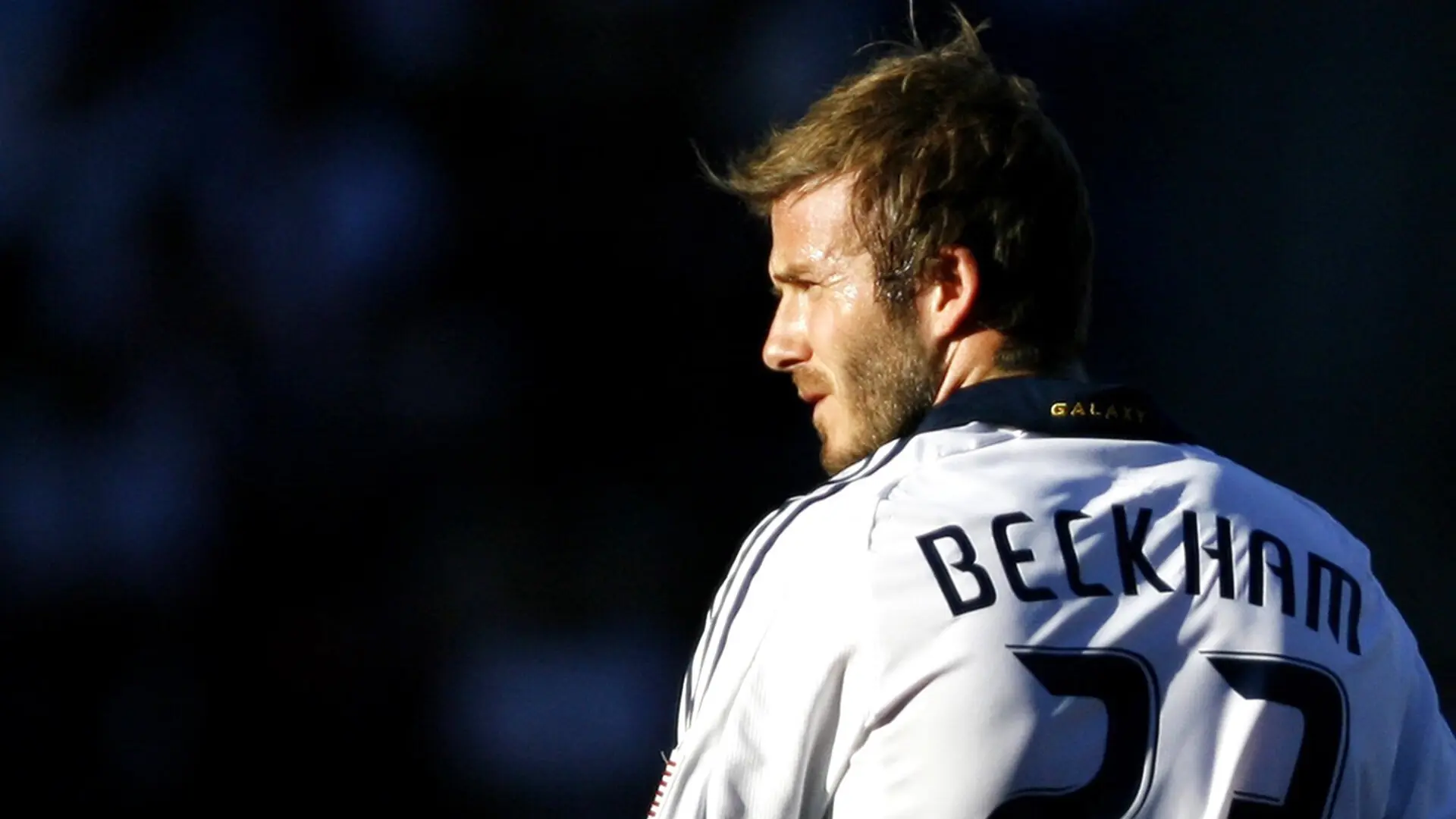 青少年“挑战未来”线上线下“篮球+科技”创新大赛在北京火热举行