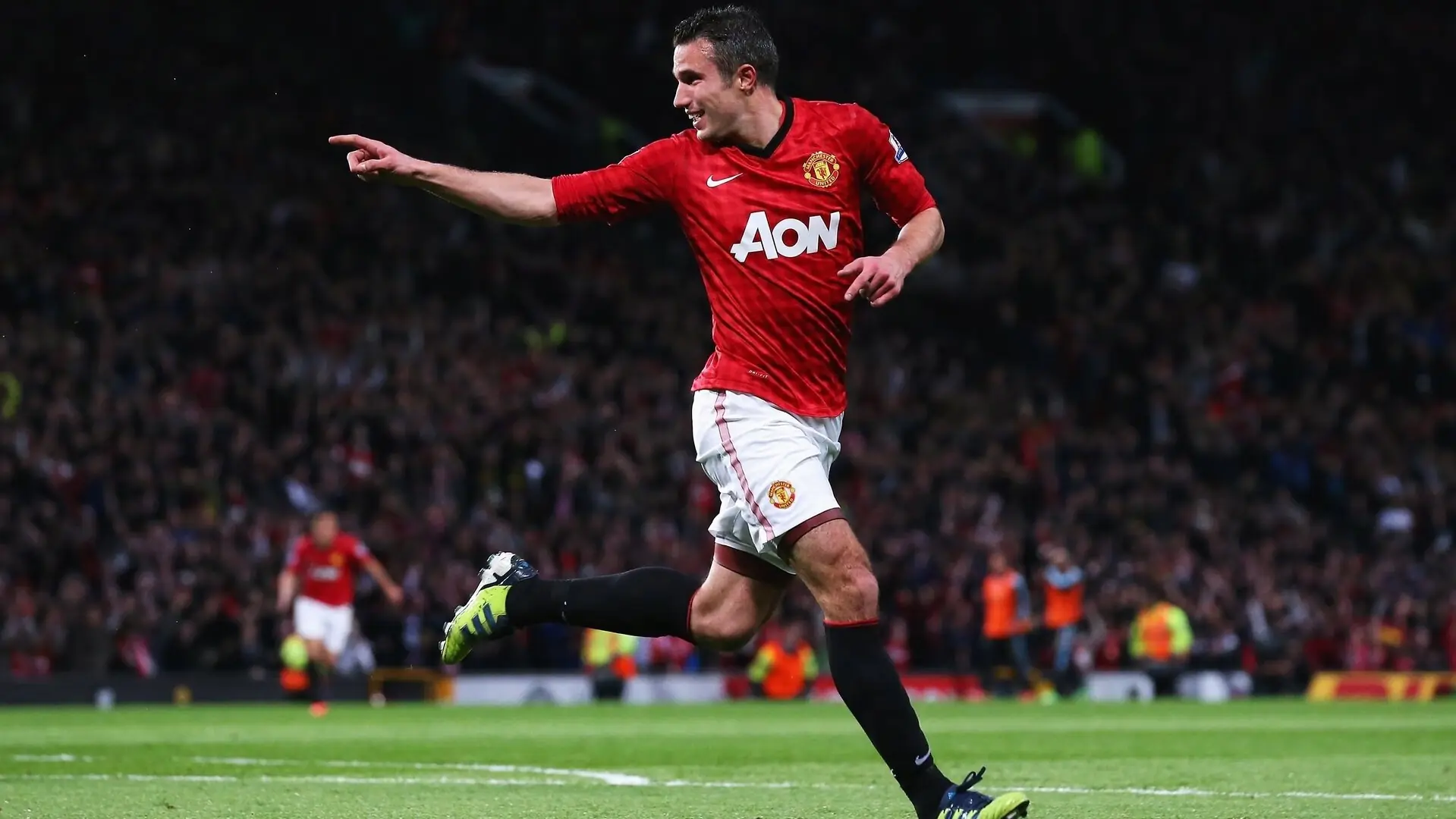 阿根廷夺得第16座美洲杯冠军,创纪录,阿根廷美洲杯上一次夺冠