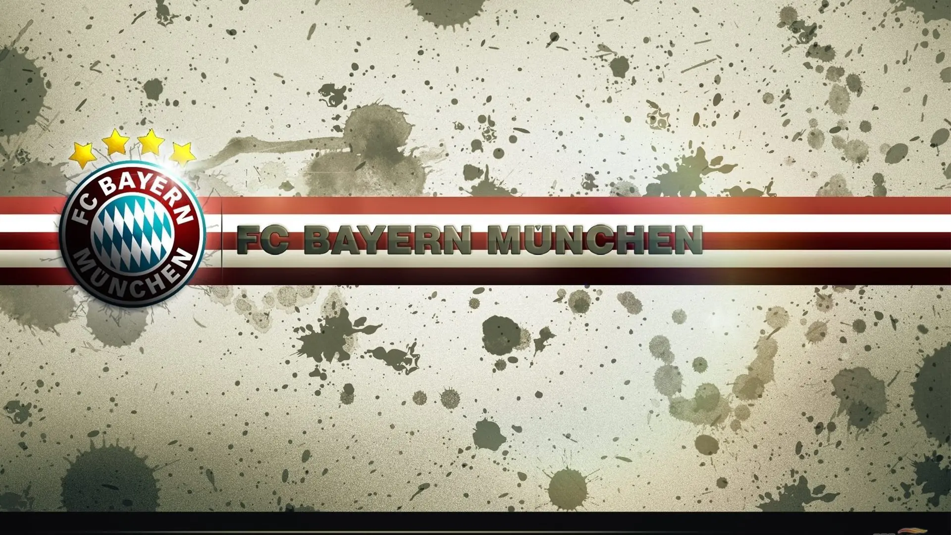 青少年“梦想成长”篮球真人秀节目在全国热播，鼓励积极向上精神