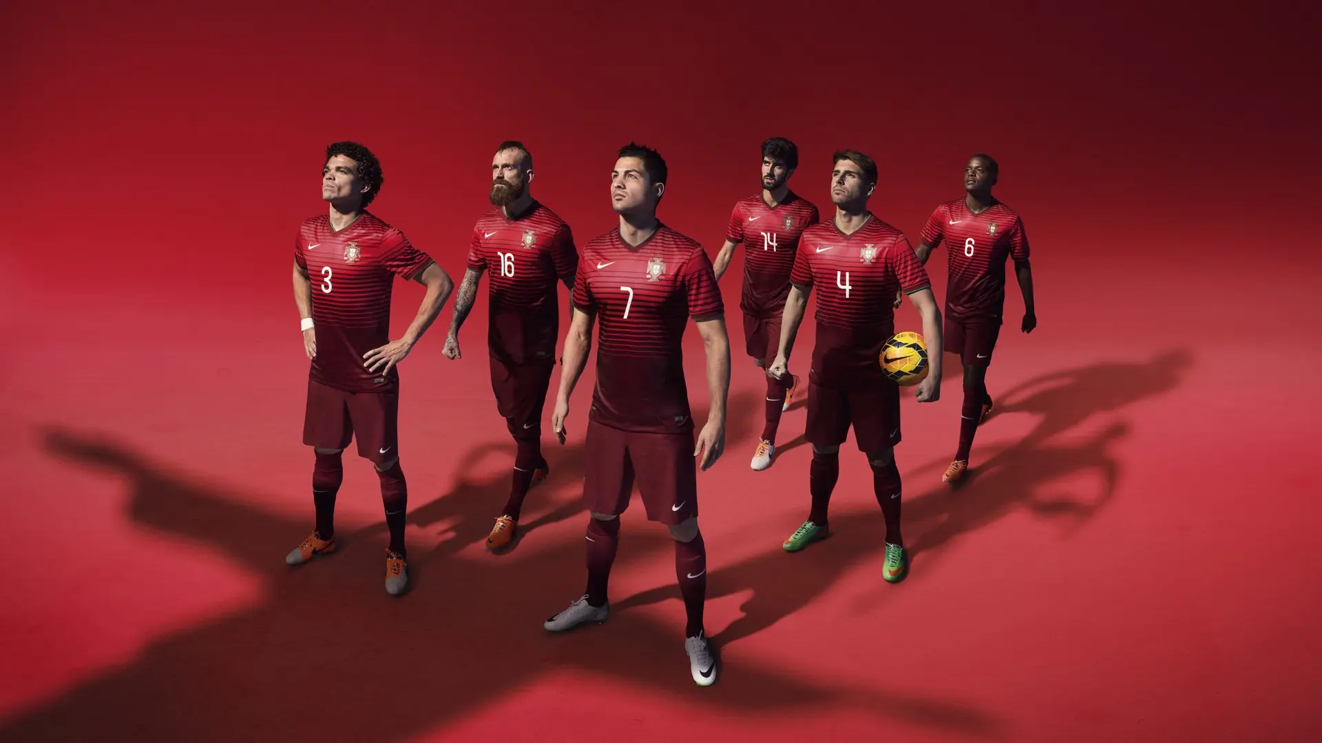 限时赛事：短期合同球员争夺战激烈展开，短期合同怎么写