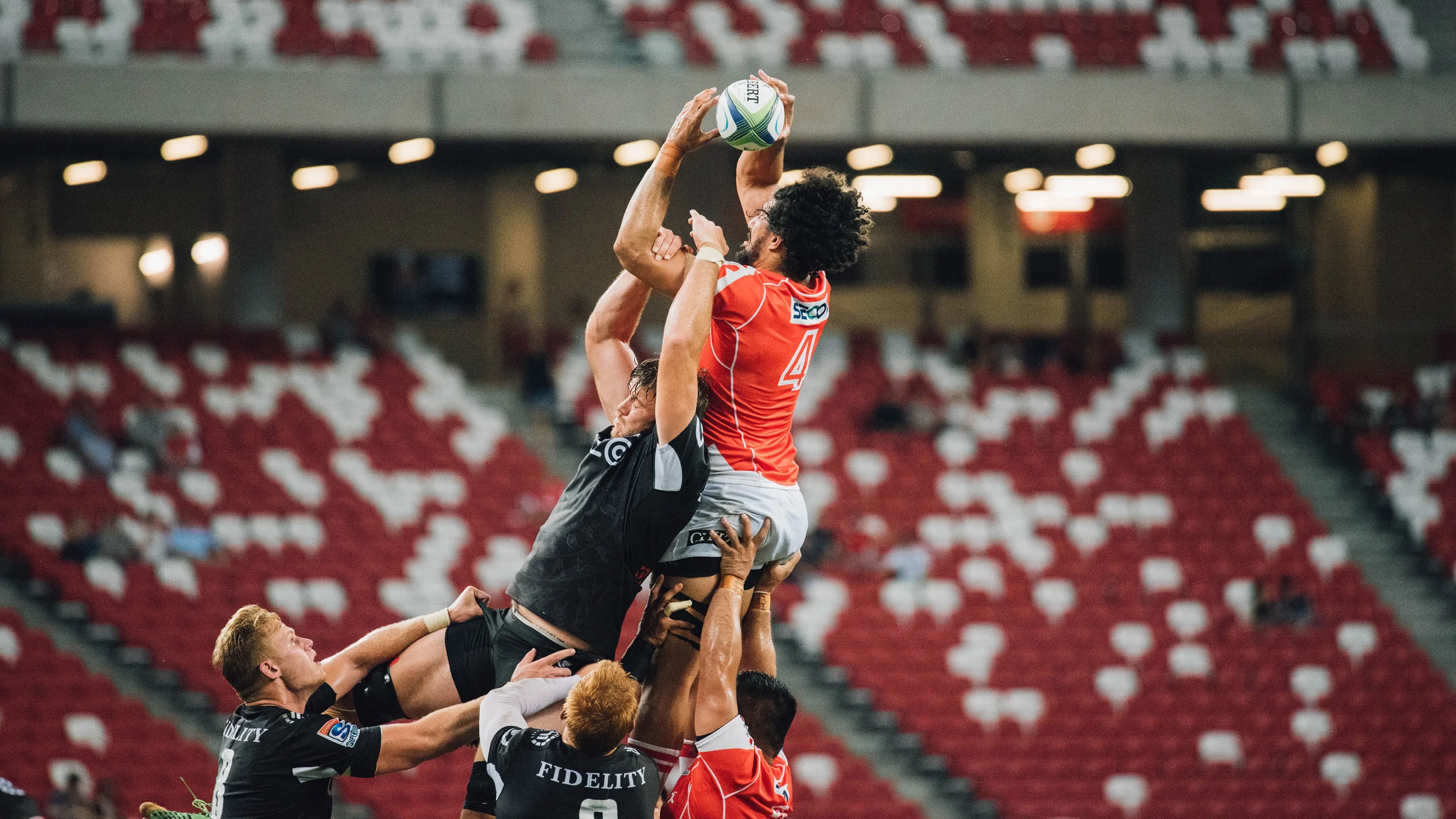 雷霆战机全球挑战赛开启，空战策略精彩纷呈，雷霆战机比赛视频