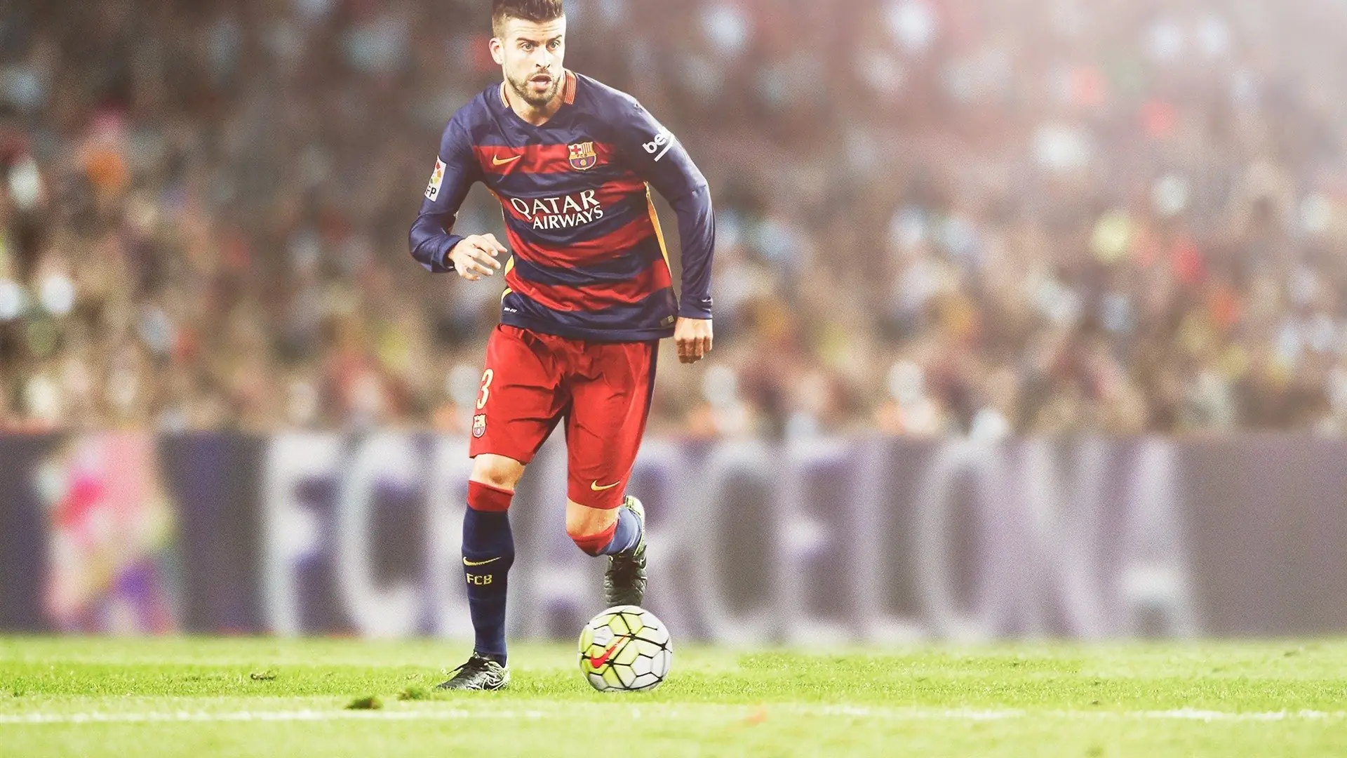 青少年“未来领袖”篮球培训在北京全面展开，打造新一代行业骨干