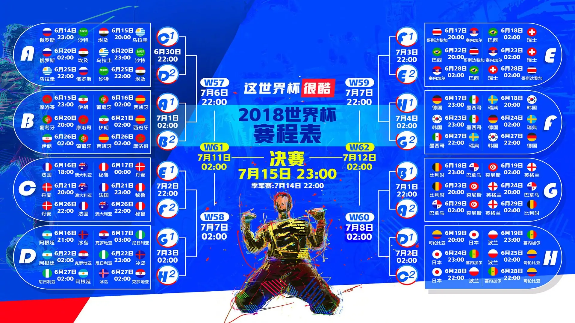 皇马快反反击如虎添翼，连续10场获得佳绩，皇马打法